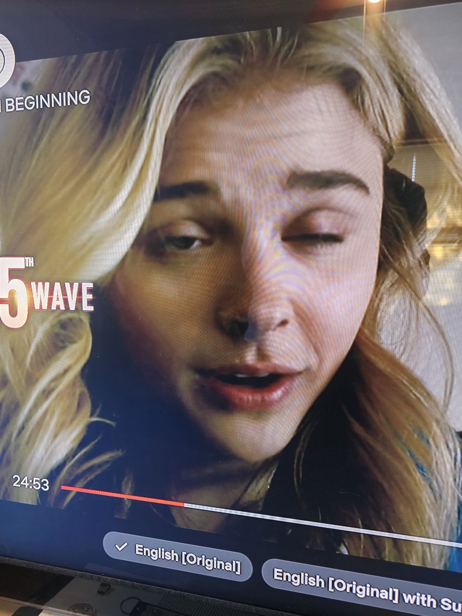 Salmon 👽 tweet media