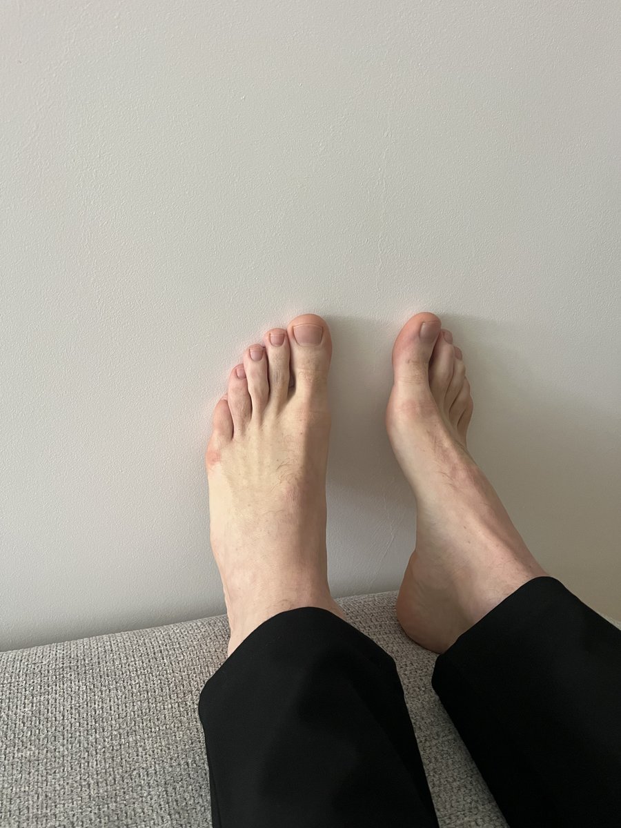 AlphaFeet523's tweet photo. Show me your devotion... 😈👣

#AlphaMale #SolesWorship #FootDomination #FootFetish

@rt_feet
@worldofsoles
@ivanmazariego81
@Godofsolesntoes
@LdnFootFreak
@slave_here
@worshipthefeet1
@FeetloversSv
@nick_gtwb
@SoleMateLA
@AlphaMaleRTs
@PromoJacked https://t.co/8hPZBrpUjS
