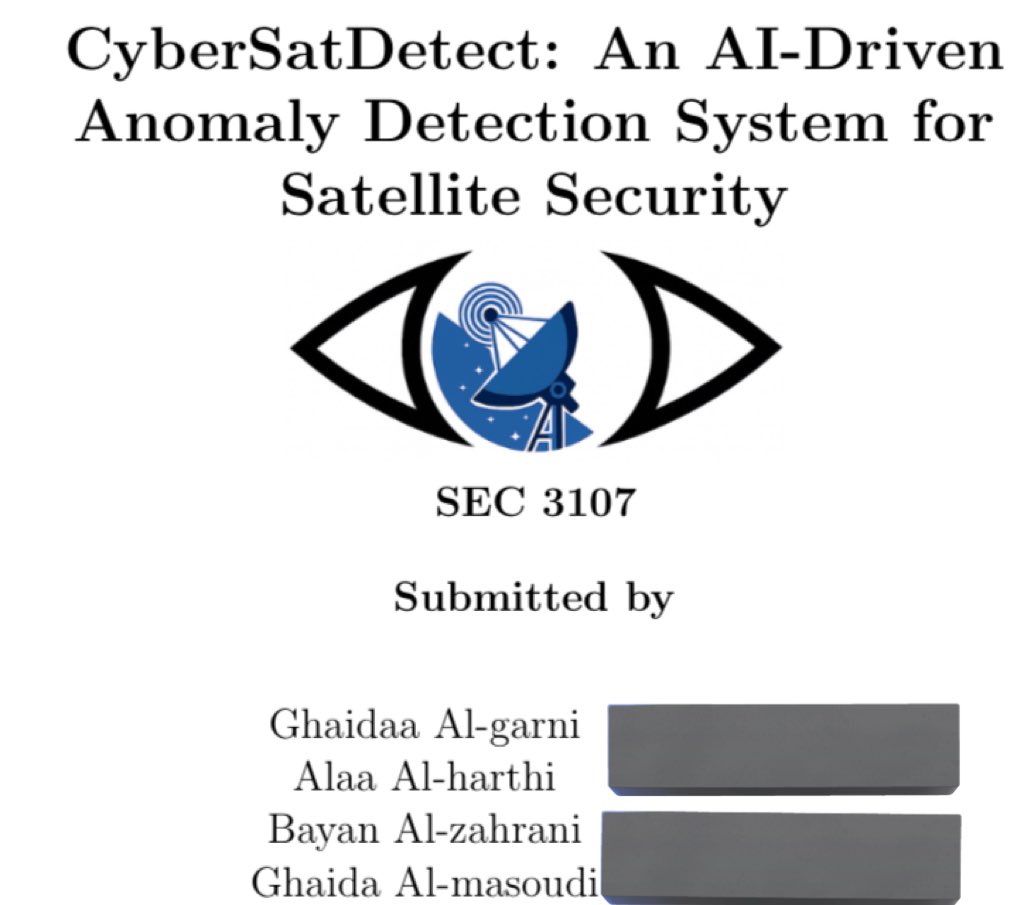 د. عهد محمد الجرف tweet media