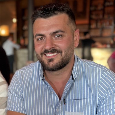 karim16917947's tweet photo. #NeuesProfilbild https://t.co/0qeKy7n5hu