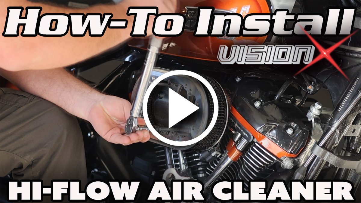 DK Custom Products tweet media