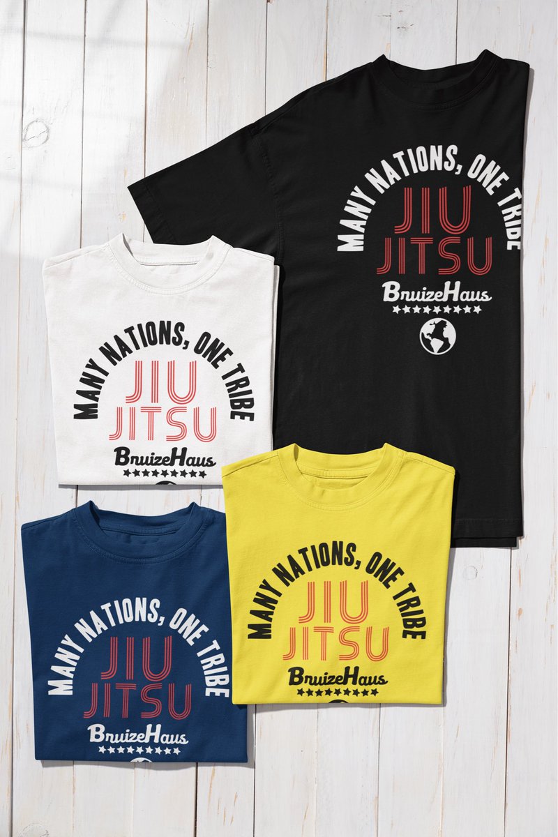 BruizeHaus tweet media