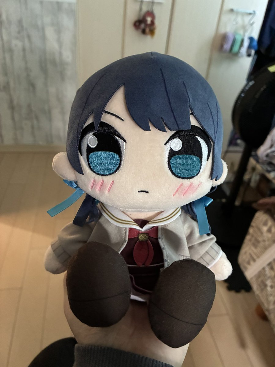 くりぱん 村野さやか ☆グッドスマイルカンパニーより新商品のお知らせ｜PROJECT NEWS｜「蓮