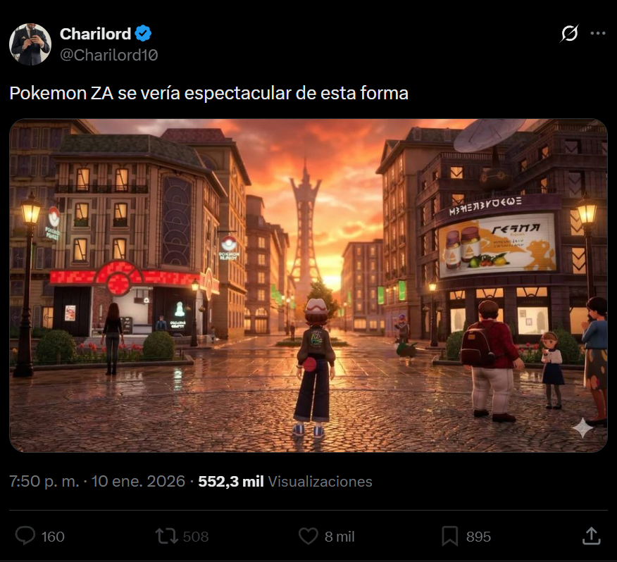 gpt, genera una comunidad con un mínimo de criterio.