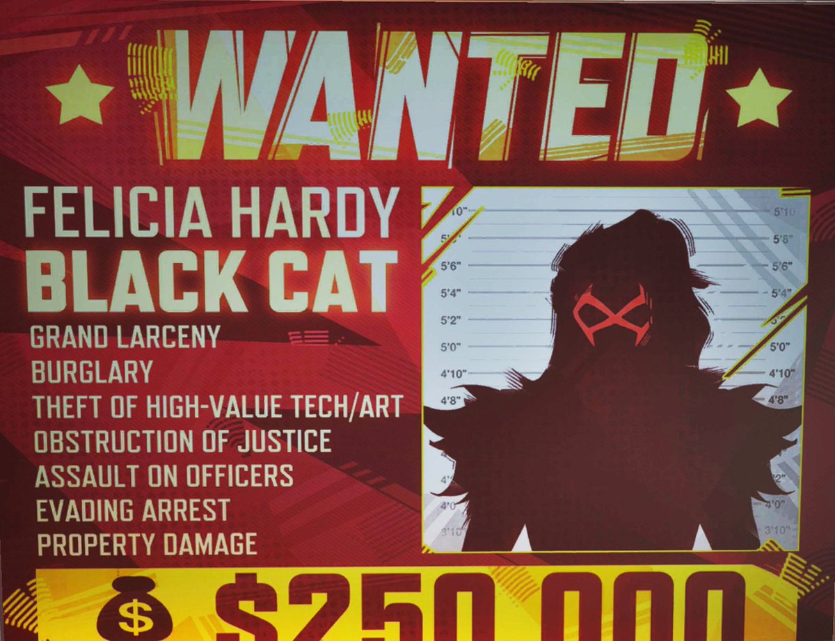 rainyloona's tweet image. reminder we’re getting her soon 🐈‍⬛💎