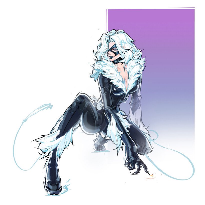 rainyloona's tweet image. reminder we’re getting her soon 🐈‍⬛💎