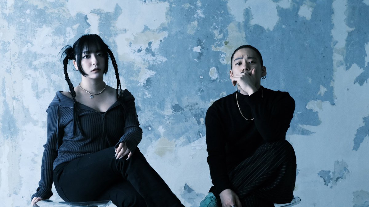 NICO (@Ryuen_nico) / Posts / X