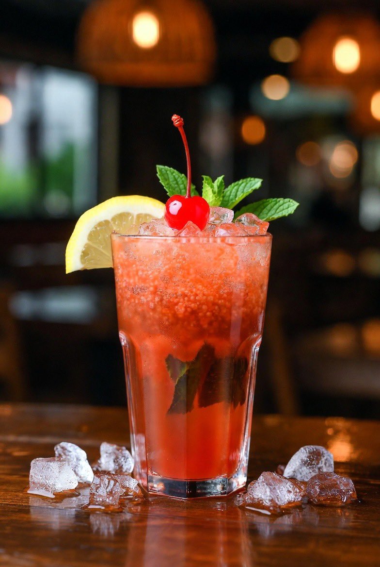 LordBenalez tweet media