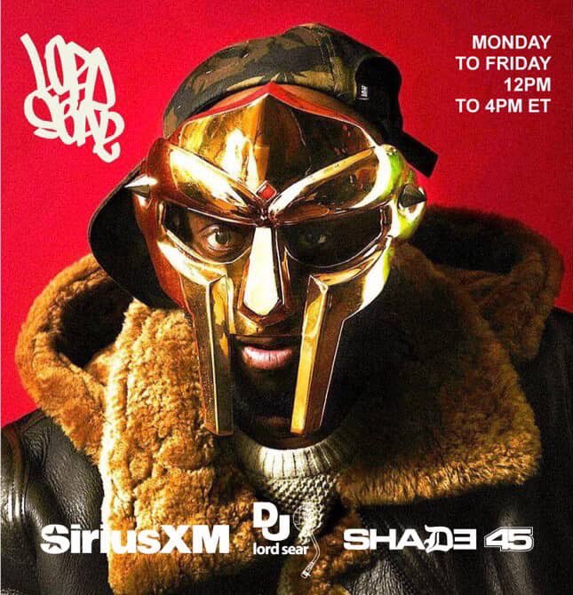 Shade45 tweet media