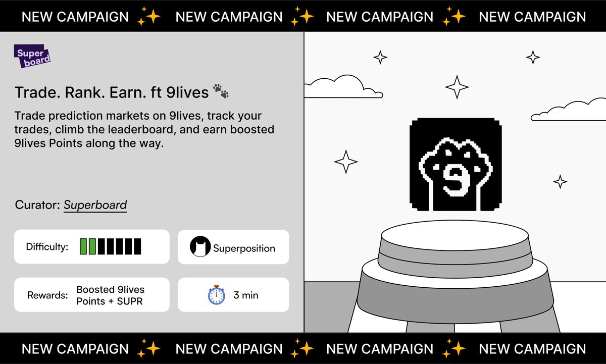 Superboard tweet media