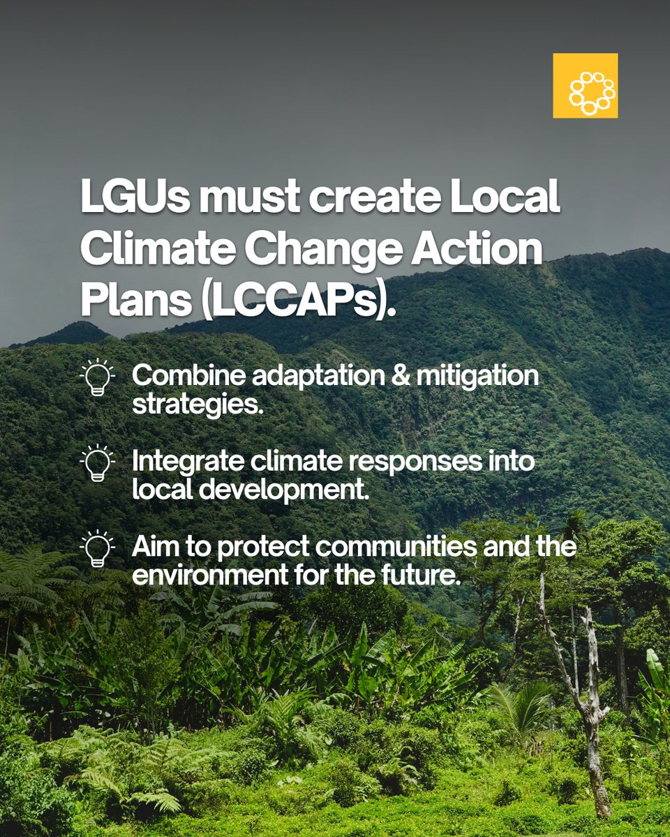 Oscar M. Lopez Center tweet media