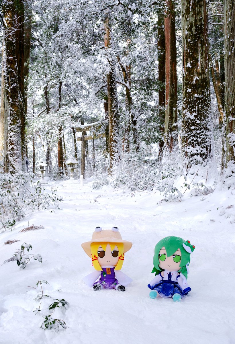 𝕂𝕀𝕄𝔼🐸(ᗜˬᗜ)ᶠᵘᵐᵒⁿᵃᵘᵗ tweet media