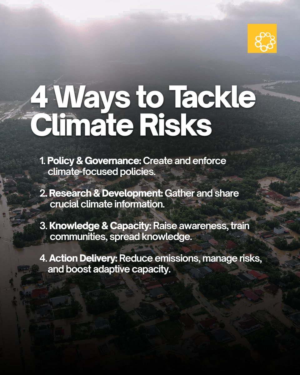 Oscar M. Lopez Center tweet media