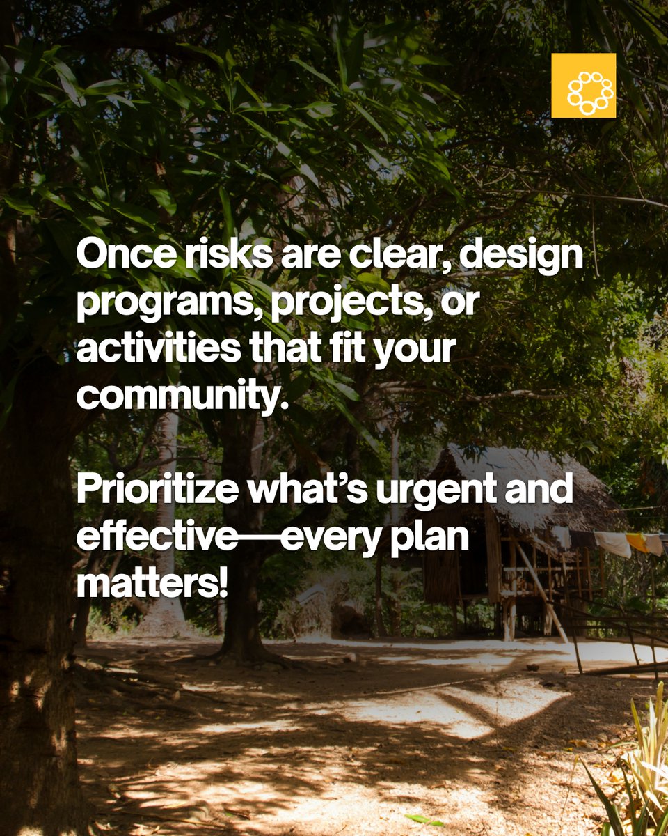 Oscar M. Lopez Center tweet media