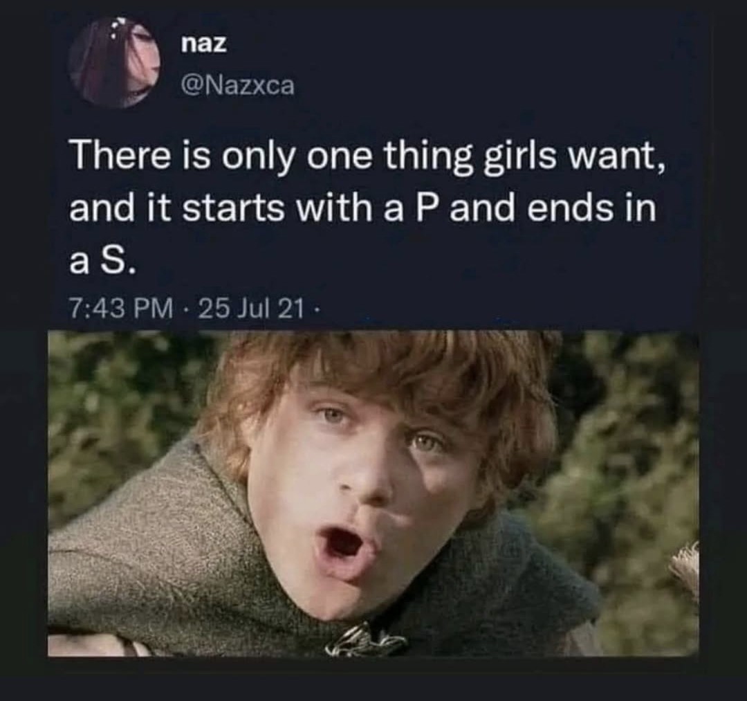 Tater Magoo-ish tweet media