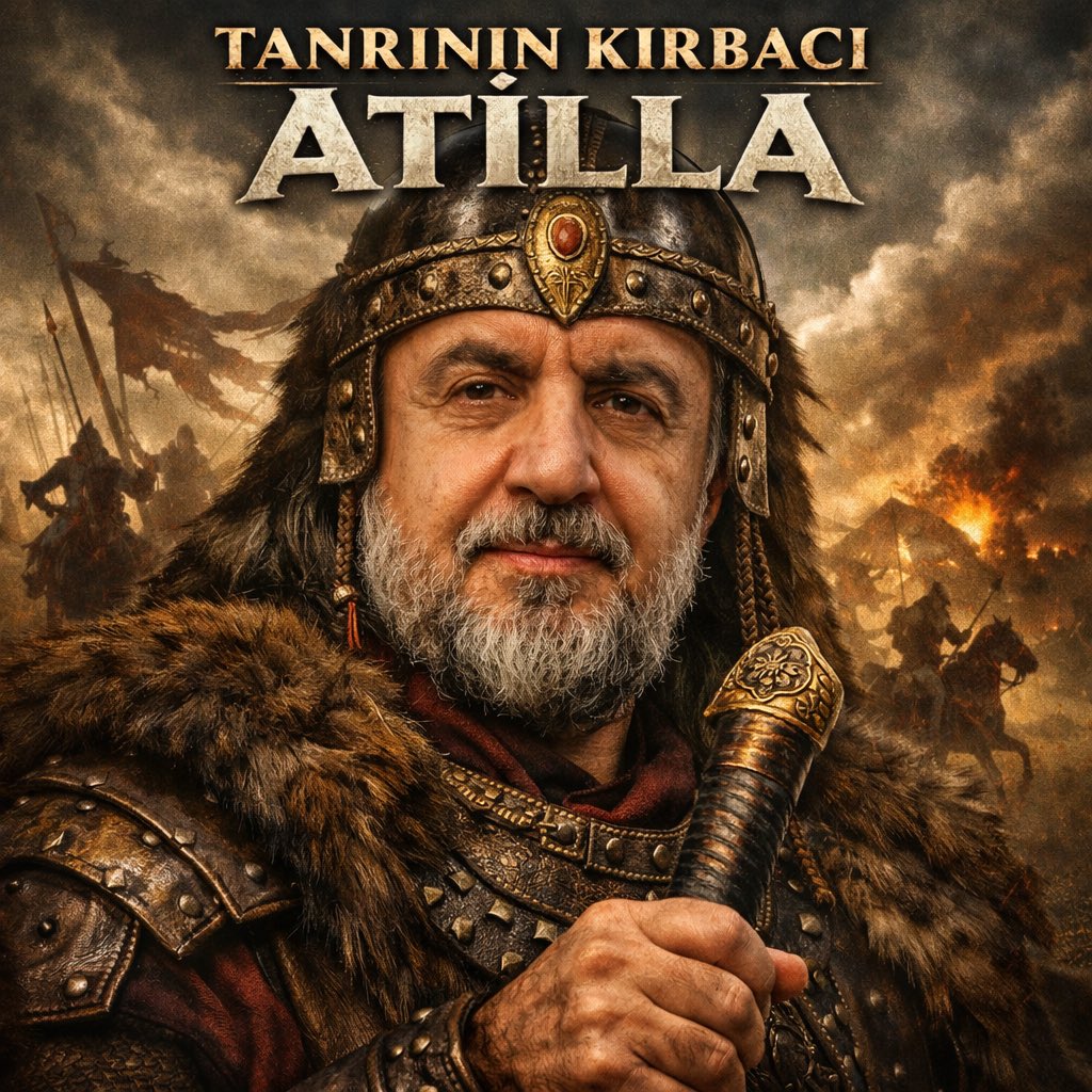 EmirBB2334's tweet photo. @mnejatyamaner İmparator https://t.co/wqFHu6hfuR