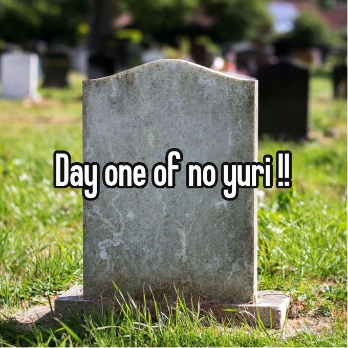 violet_franz's tweet image. 