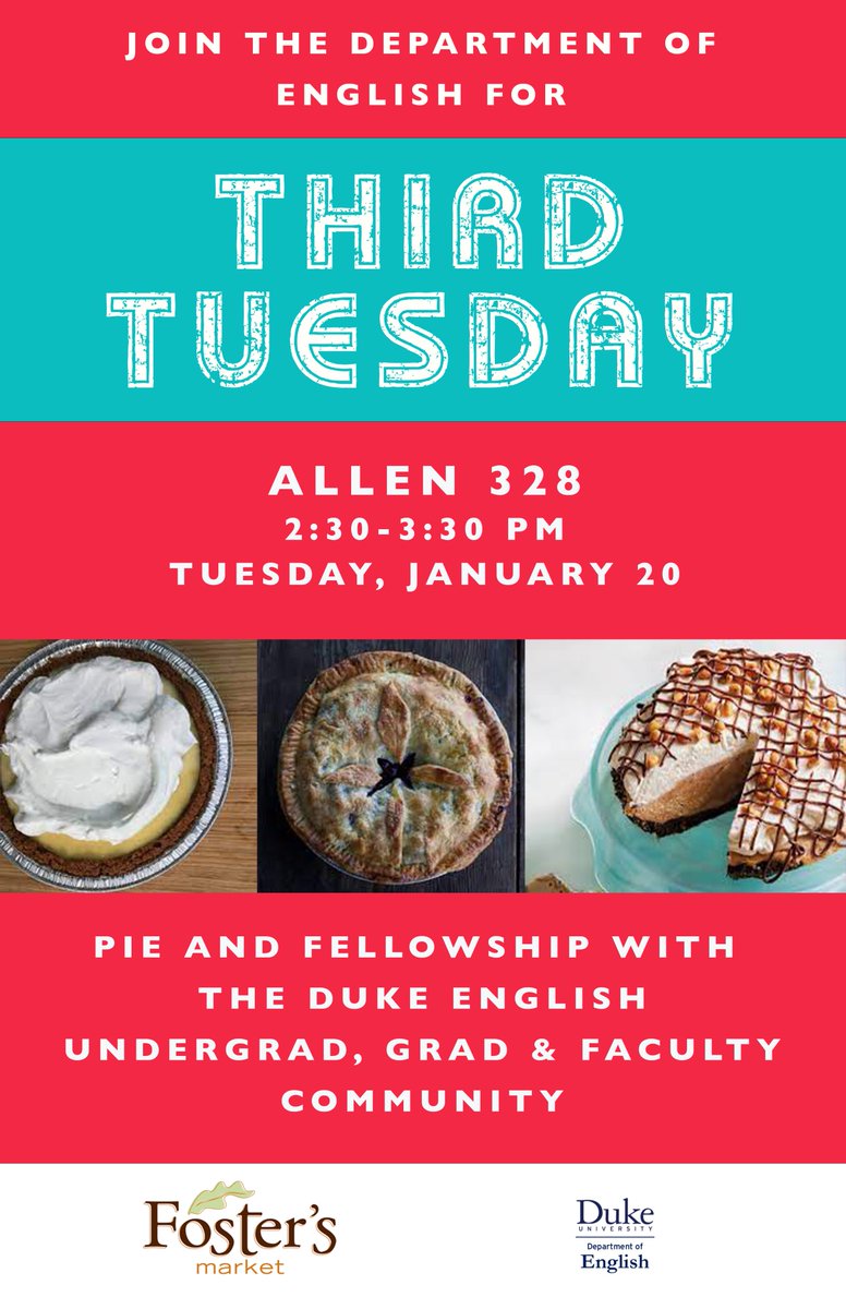 DukeEnglish tweet media