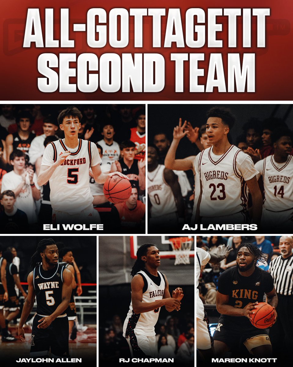 Gottagetit Hoop Classic tweet media