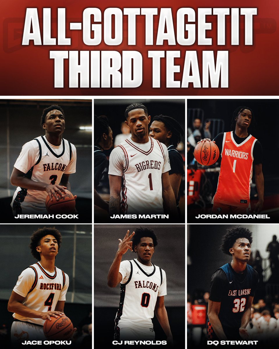 Gottagetit Hoop Classic tweet media