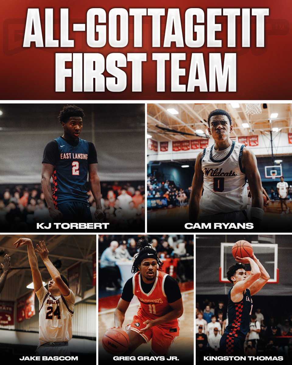 Gottagetit Hoop Classic tweet media