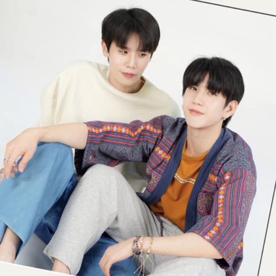 starsyjs tweet picture