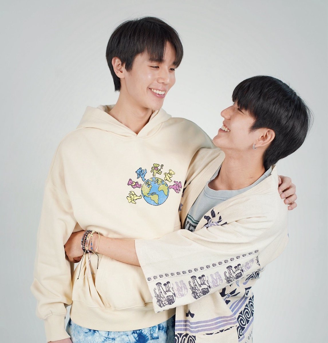 starsyjs tweet picture