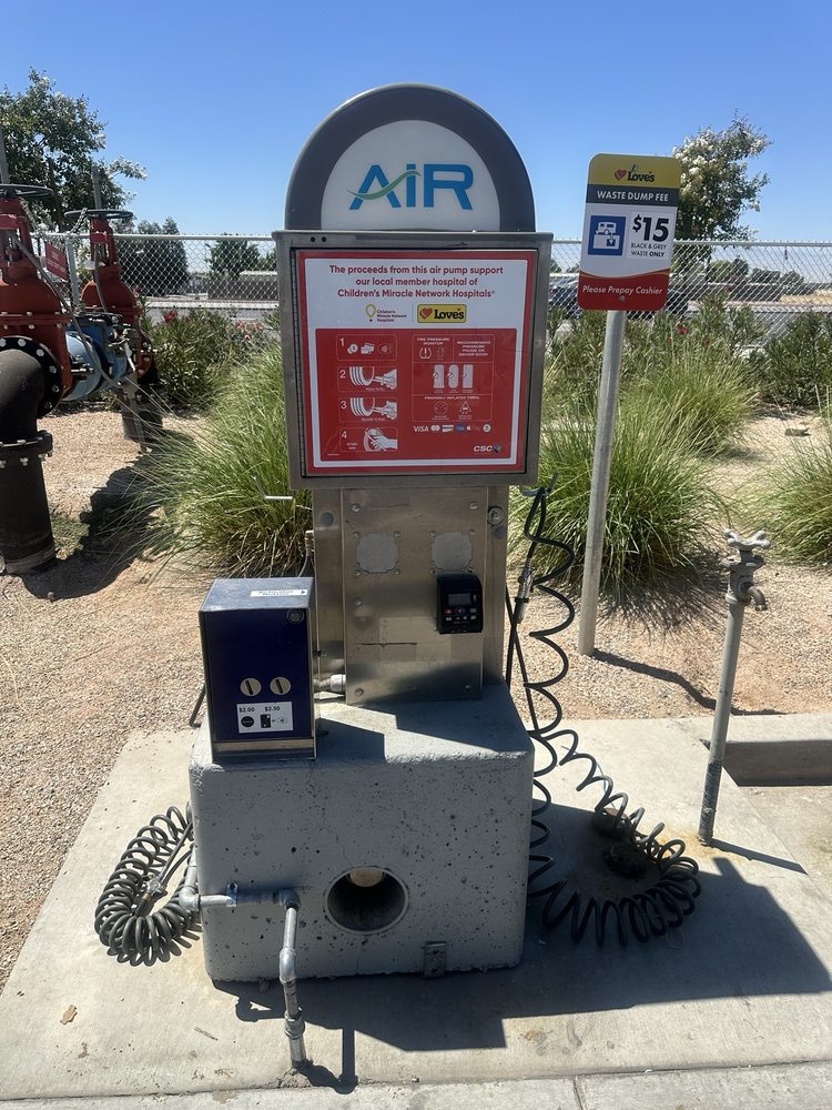 Oklahoma Children's Health Foundation tweet media