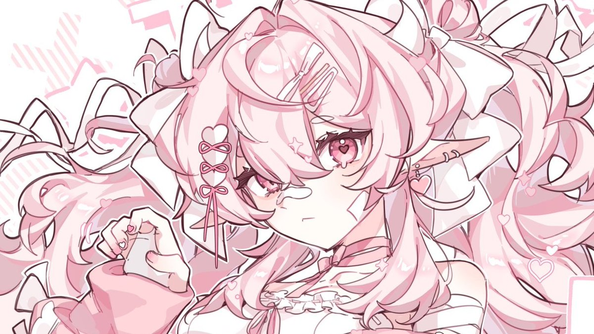 BM Commission tweet media