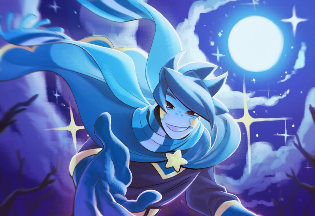 Would you like to go meet the stars for the night?