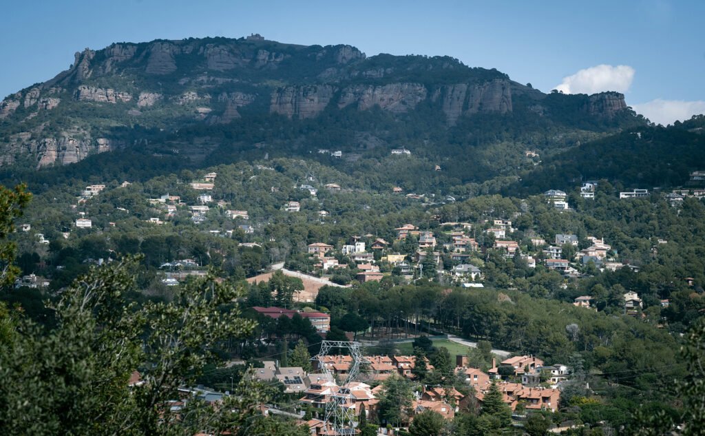 Sergi Picazo Guillamot tweet media