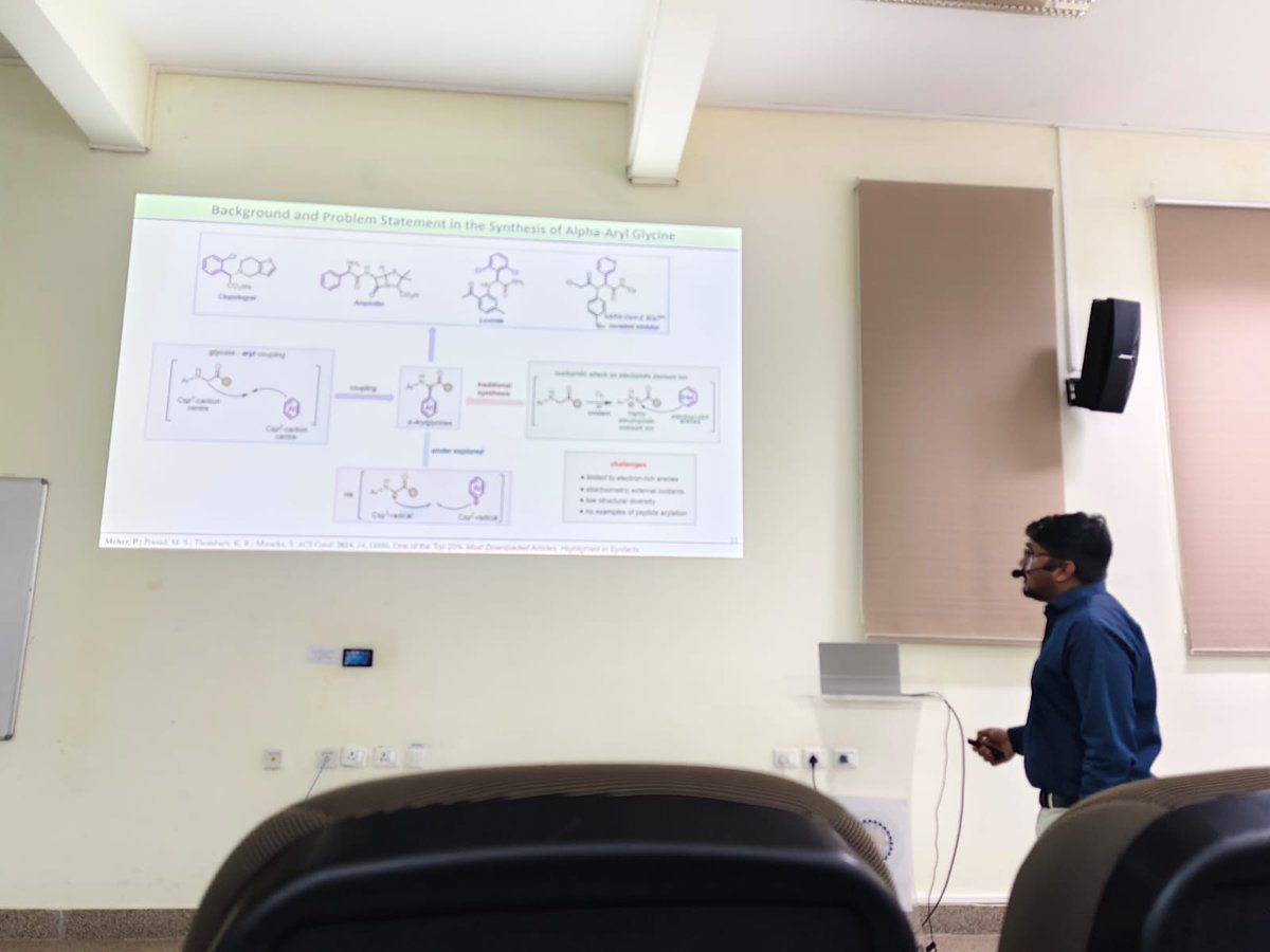 Murarka Lab IIT Jodhpur tweet media