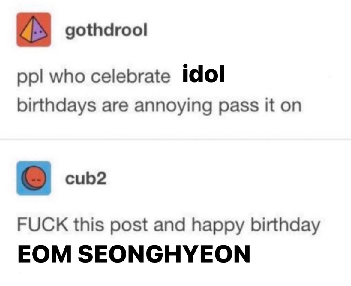 coerverse's tweet image. 