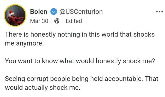 TM (@realtrouble_man) on Twitter photo 