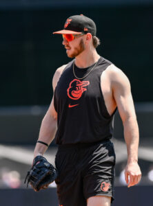 El Espía del Béisbol: Los Piratas firman a Ryan O'Hearn internacionalscore.blogspot.com/2026/01/los-pi…
