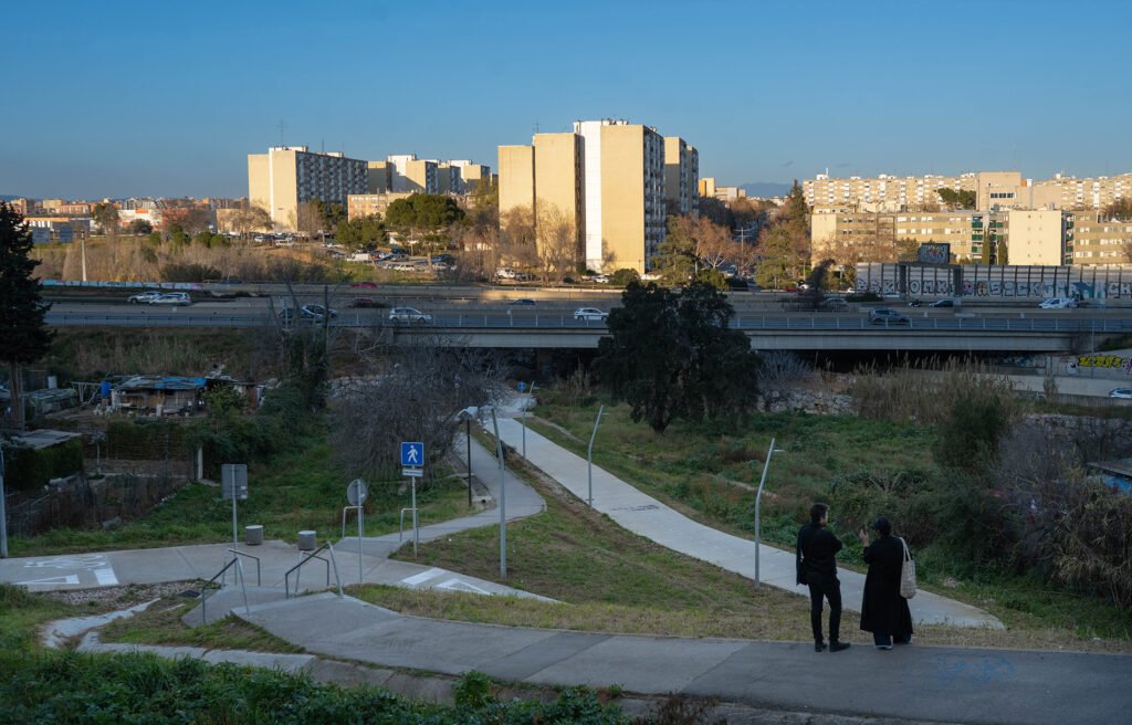 Sergi Picazo Guillamot tweet media