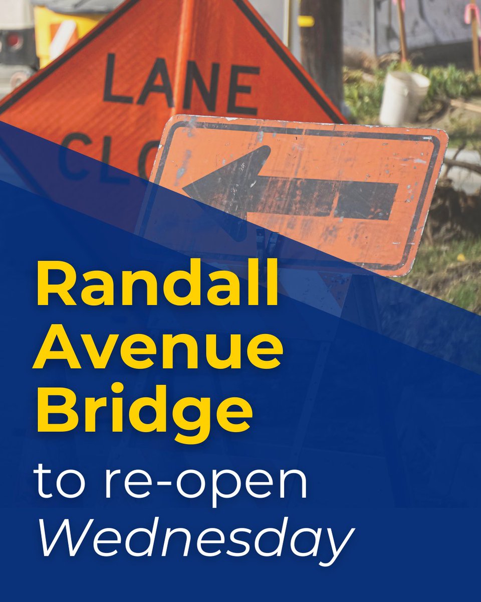 Rep. Tina Davis tweet media