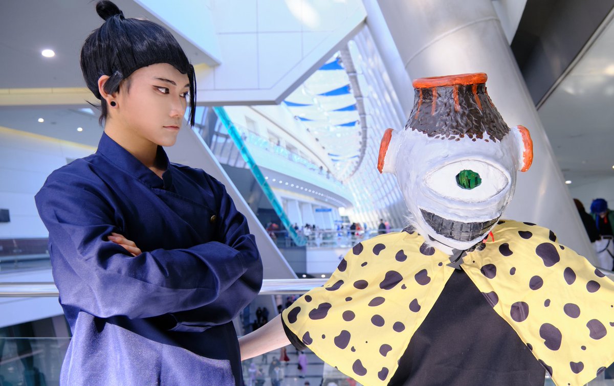 𝘽𝙞𝙩𝙚𝙨💫 tweet media