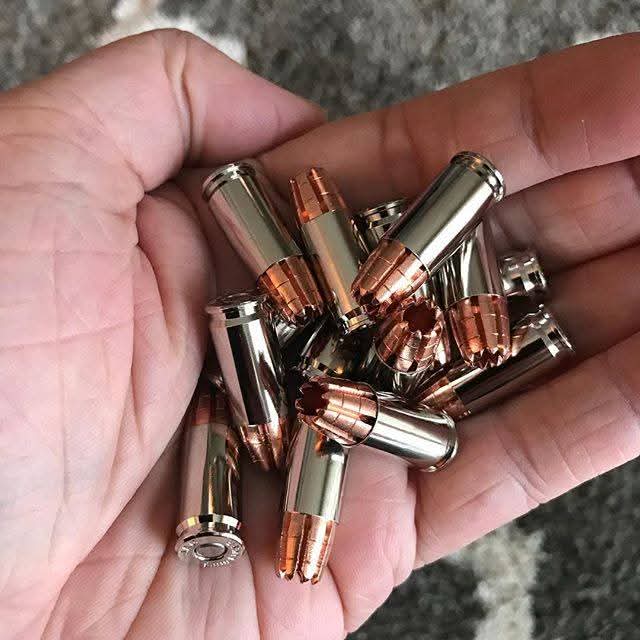 Daily Gun Dose tweet media