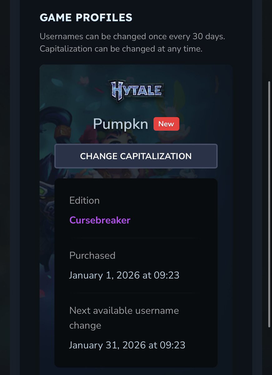 PumpknEskobar tweet media