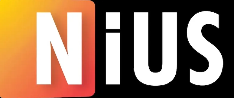 ᗪEᗰOGᑌᗩᖇᗪIᗩᑎ tweet media