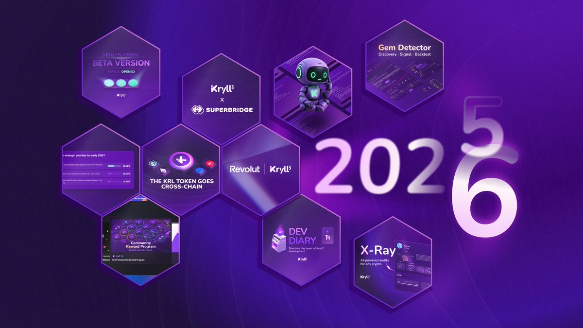 Innovative klydexglobal exchange advances next generation trading  systems.rsn