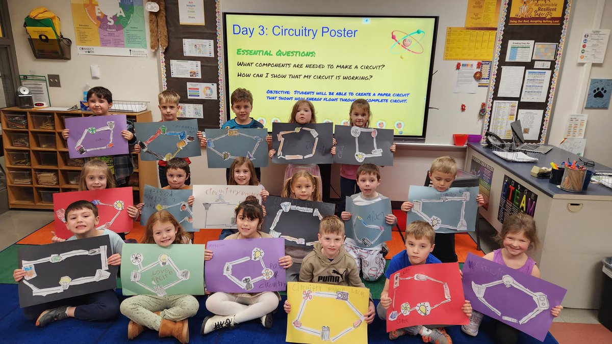 Mr. Cammann tweet media