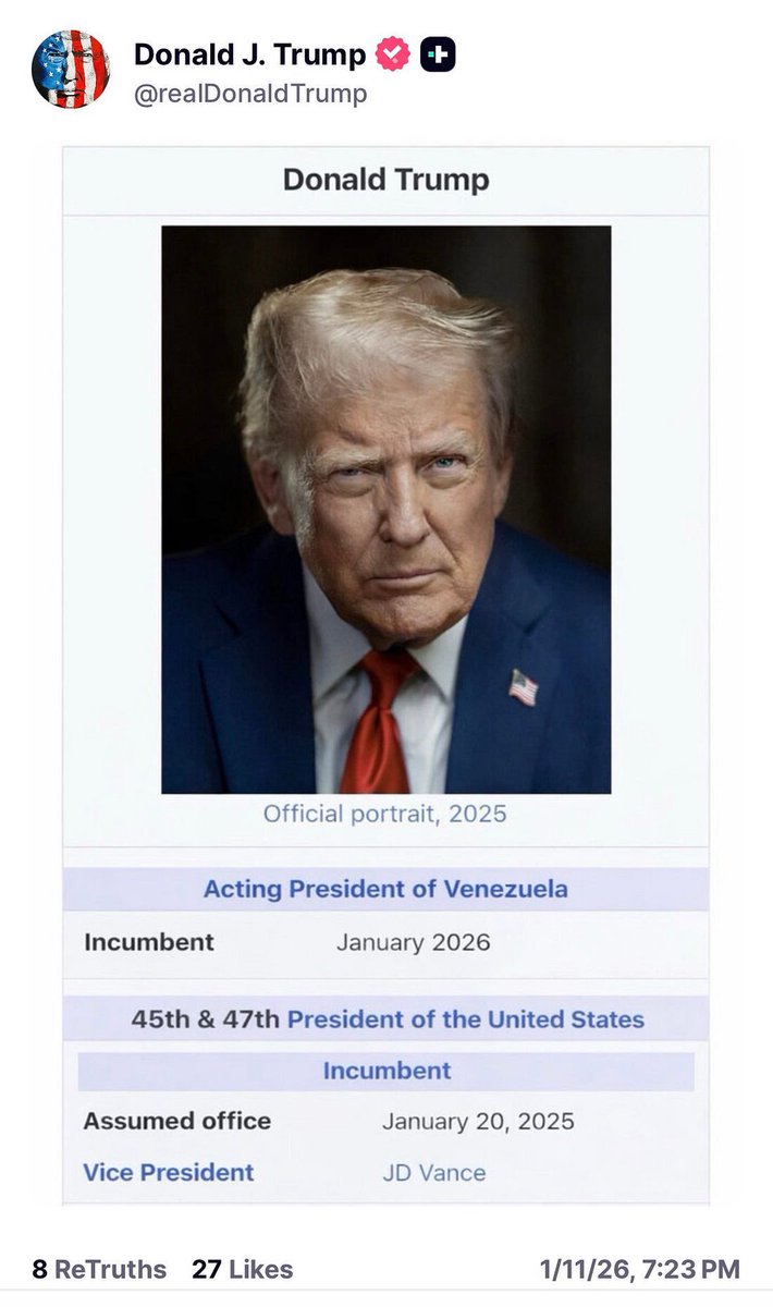 Jane Fleming Kleeb🇺🇸We The People tweet media