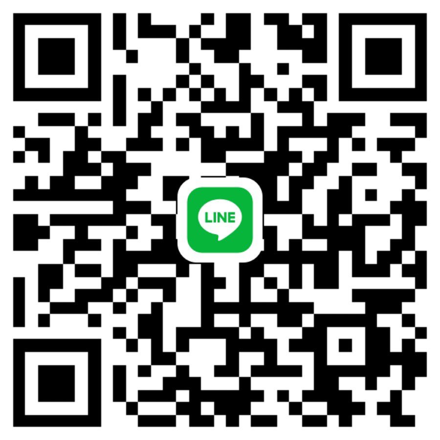 tcimsy's tweet image. ละมุนลหุ่นกำลังดี ไม่เร่งรีบ อยู่ด้วยแล้วอบอุ่นสบายใจที่สุด
พี่จะติดใจฟีลแฟนที่หนูให้แน่นอน ยั่วใจไม่เบาเลยค่ะ 

เจอแล้วต้องยิ้มแน่นอน พร้อมดูแลเต็มที่
🆔 mayah_17
#รับงานรังสิต 
#รับงานปทุมธานี #รับงานคลอง1