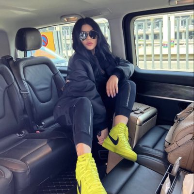rababelgamal101's tweet photo. #صورة_جديدة_للملف_الشخصي https://t.co/C4x5Xr4NzF