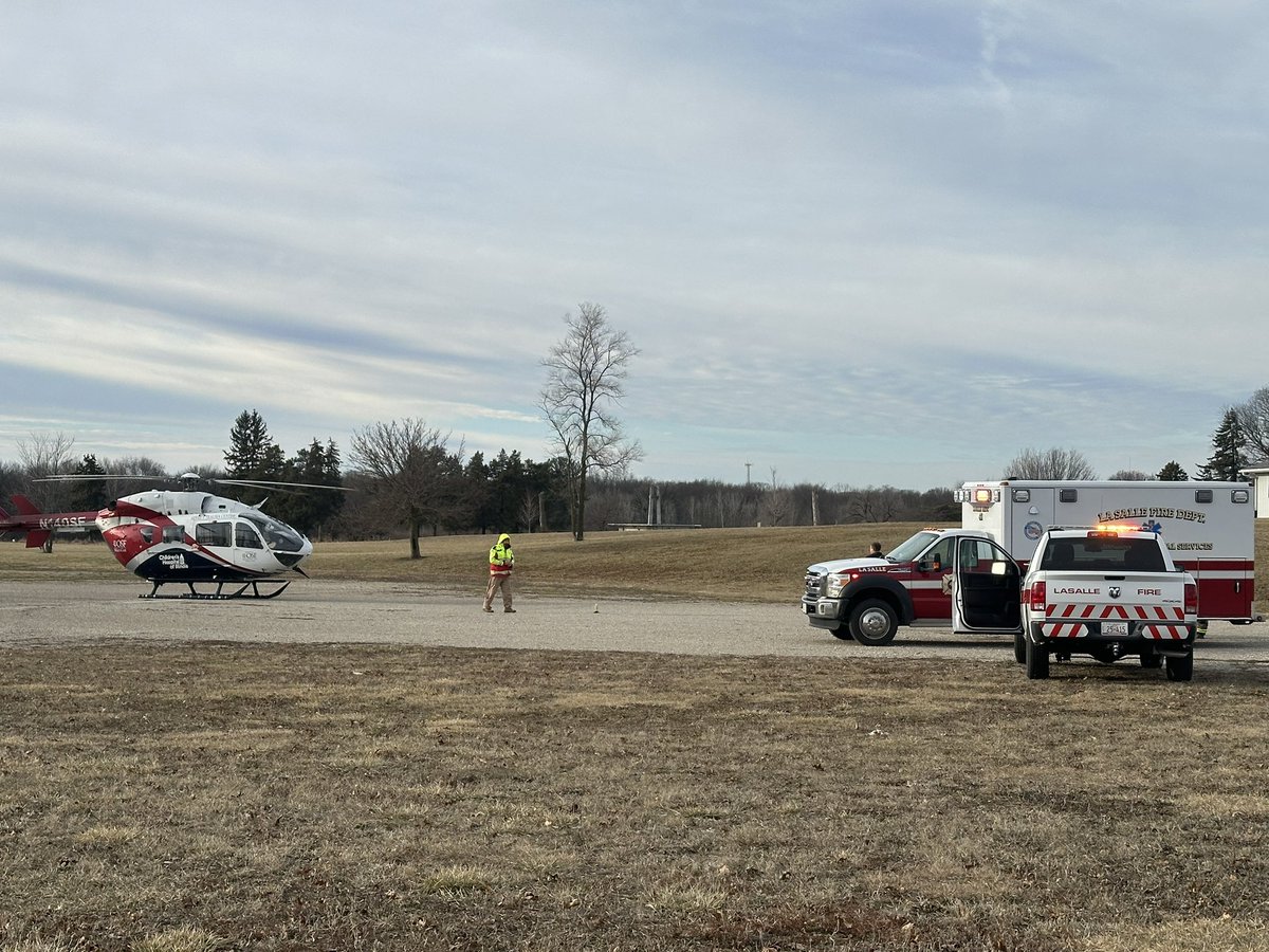 Scott Anderson tweet media