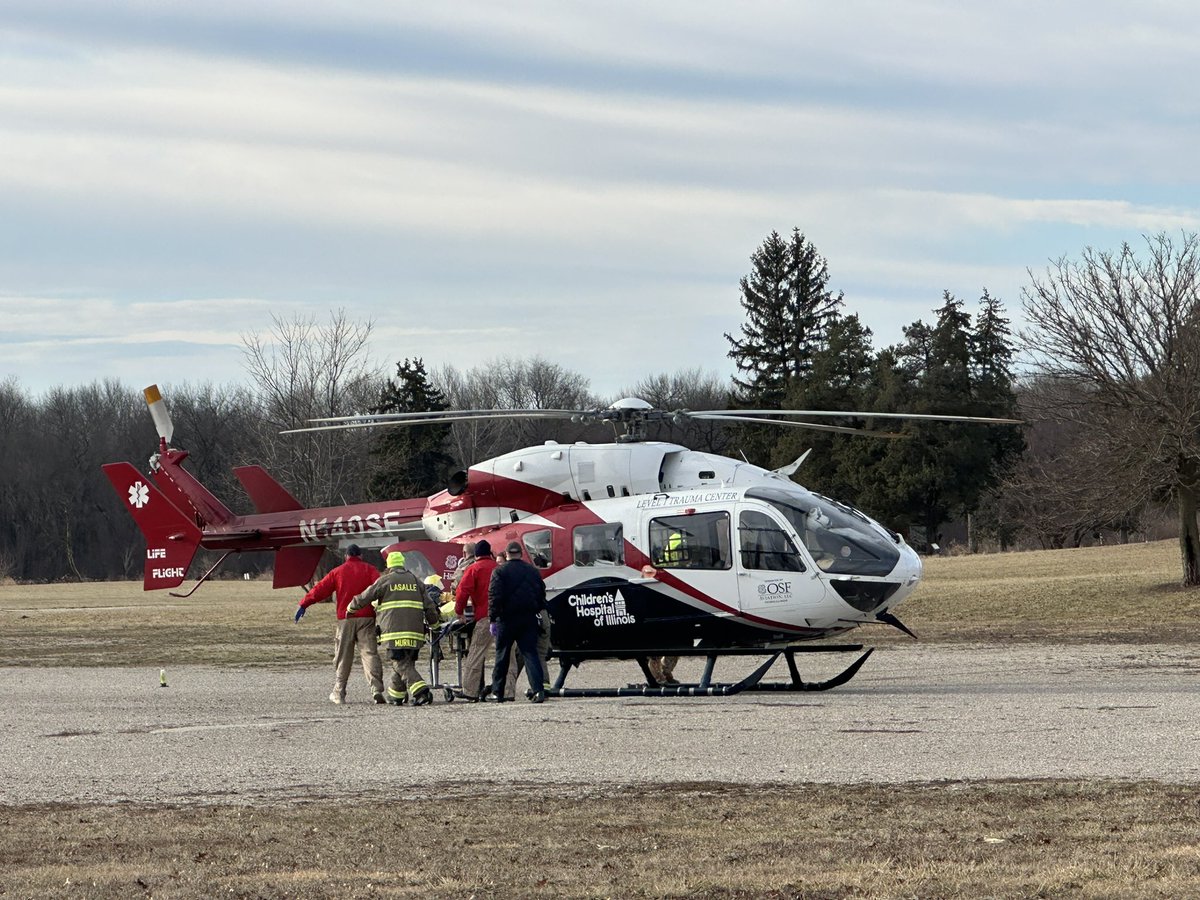 Scott Anderson tweet media