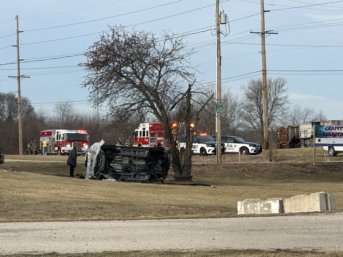 Scott Anderson tweet media