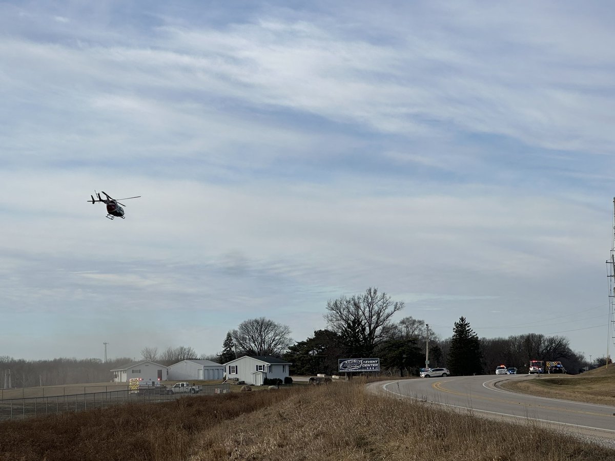 Scott Anderson tweet media